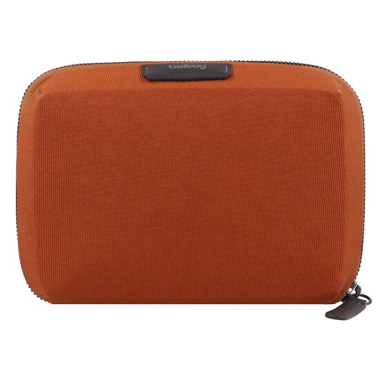 Bellroy Bolsa para electrónica Tech Kit 18 cm