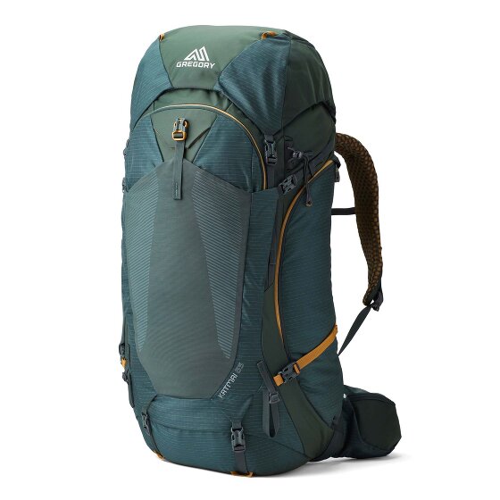 Gregory Katmai 65 Mochila de trekking M-L 77 cm