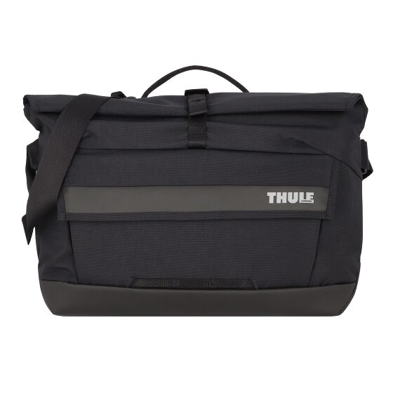 Thule Thule Paramount Maletín Mensajero 45 cm Compartimento para el portátil