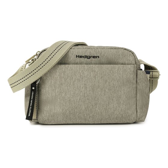 Hedgren Cocoon Bolsa de hombro 27 cm