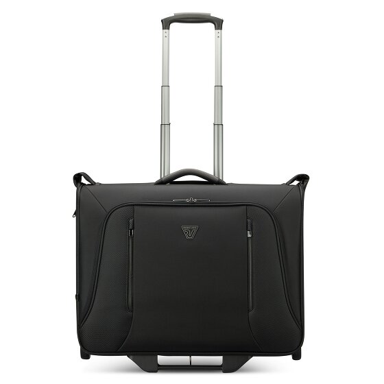 Roncato City 3.0 2 ruedas Bolsa de ropa 45 cm
