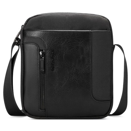 Roncato Panama 4.0 Bolsa de hombro 20 cm