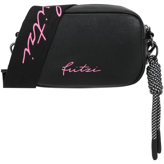 Fritzi aus Preußen Lou Bolsa de hombro 22 cm