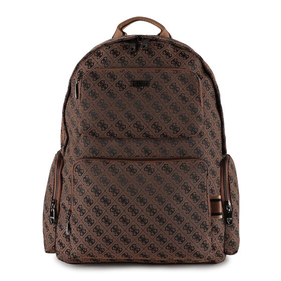 Guess Boston Mochila de día 42 cm