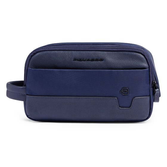 Piquadro Marcel Bolsa de aseo 25 cm