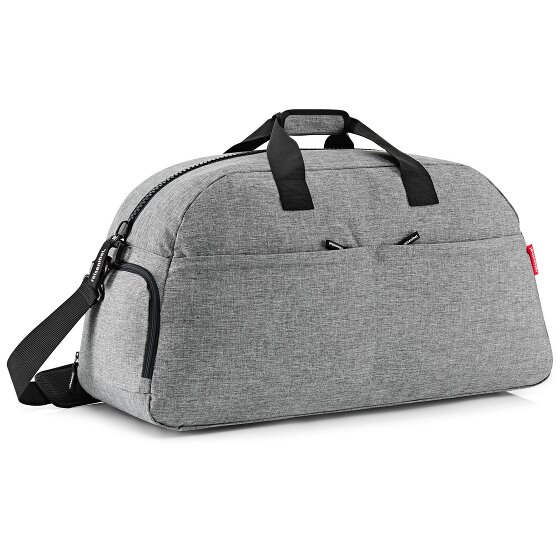 reisenthel Bolsa de viaje Overnighter Plus 70 cm