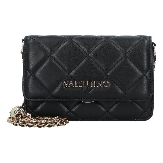 Valentino Ocarina Bolsa de hombro 19 cm