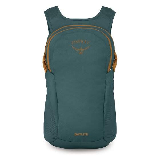 Osprey Daylite Mochila de día 43 cm
