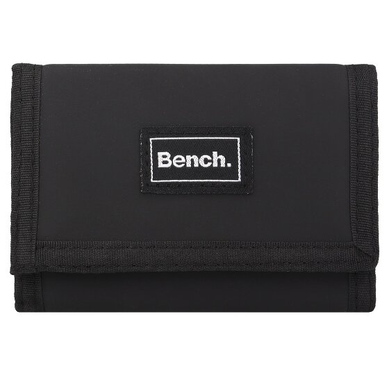 Bench Cartera 11.5 cm
