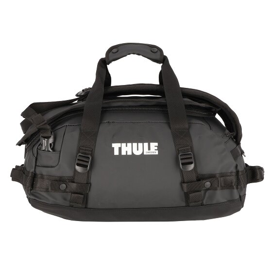 Thule Chasm Bolsa de viaje Weekender 48.5 cm