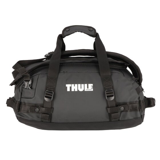 Thule Chasm Bolsa de viaje Weekender 48.5 cm