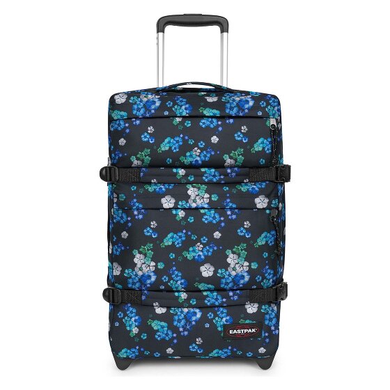 Eastpak Transit'R Plus 2 ruedas Trolley de cabina 55 cm