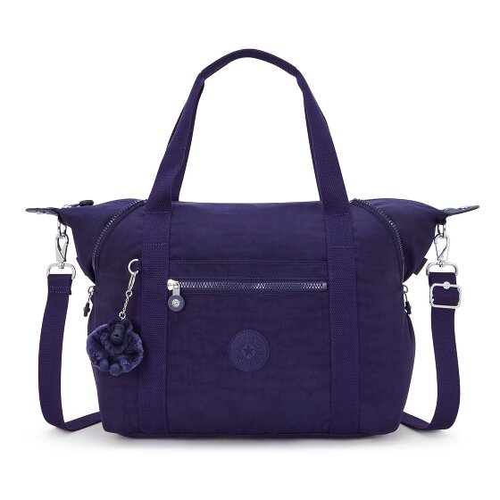 Kipling Basic Art Bolsa de hombro 44 cm