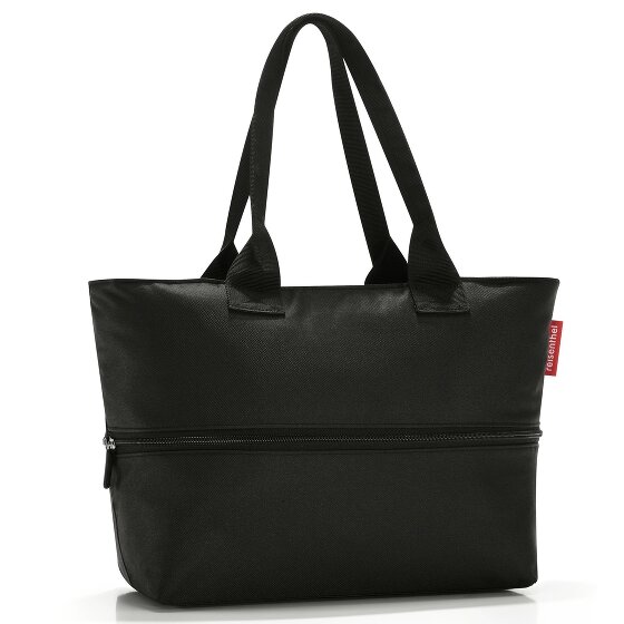 reisenthel Bolsa de compras E1 50 cm