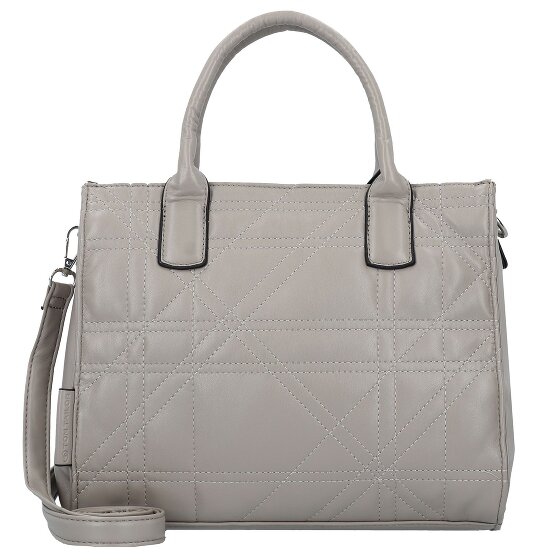 Tom Tailor Juana Bolso 28 cm