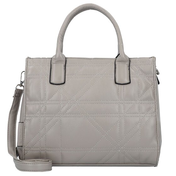 Tom Tailor Juana Bolso 28 cm