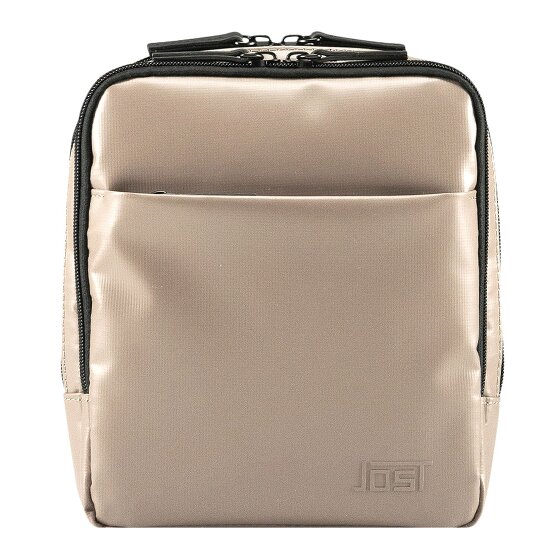 Jost Tolja Bolsa de hombro Mini Bag XS 18 cm