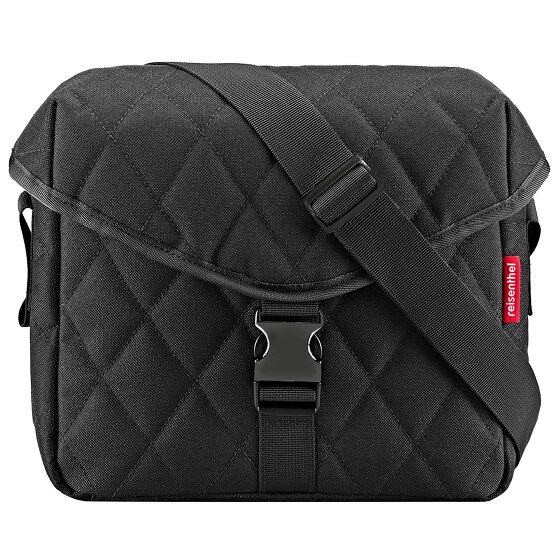 reisenthel Bolsa de hombro 26.5 cm