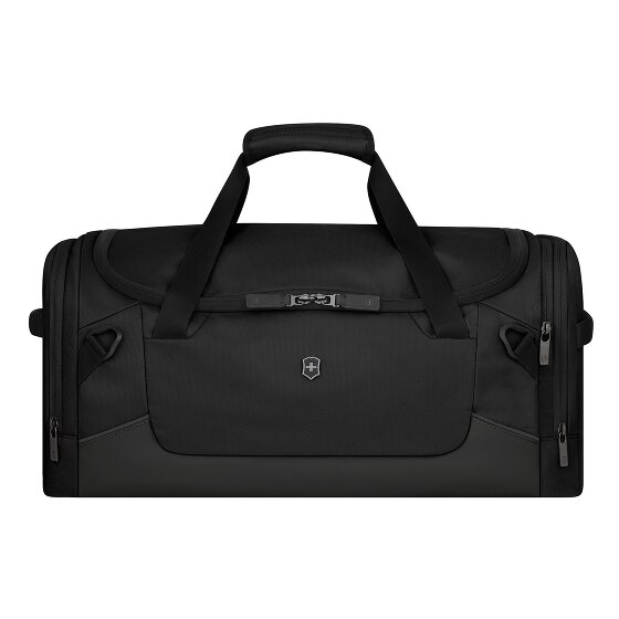 Victorinox Altmont Modern Bolsa de viaje Weekender 56 cm