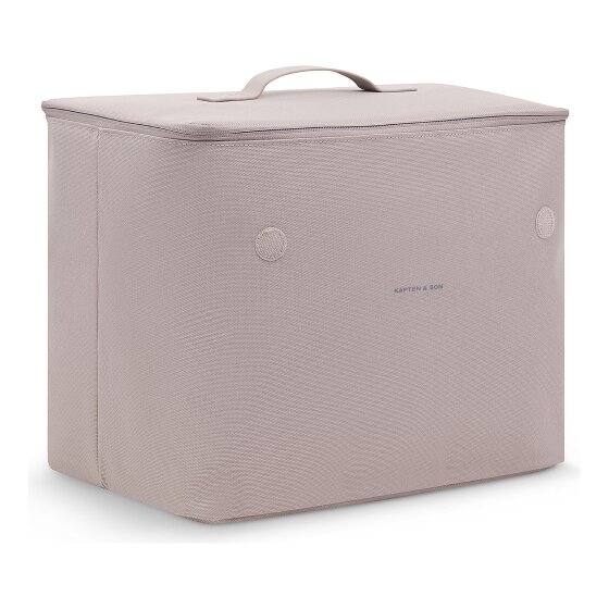 Kapten & Son Vaasa Bolsa refrigerante L 37.5 cm