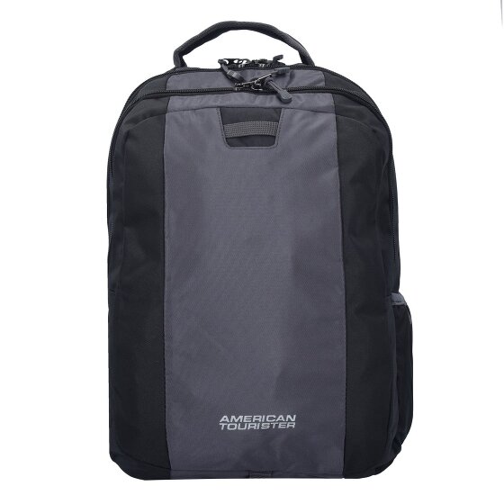 American Tourister Mochila Urban Groove Compartimento para portátil de 45 cm