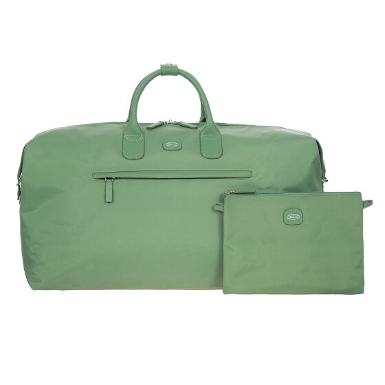 Bric's Positano Bolsa de viaje Weekender 55 cm