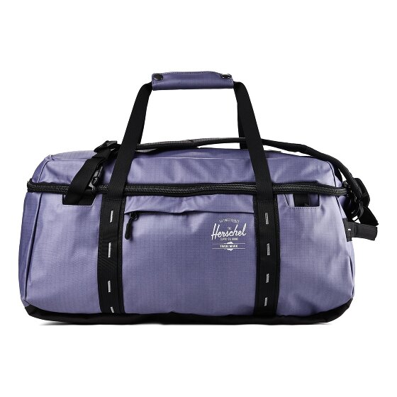 Herschel All Season Bolsa de viaje Weekender 52 cm