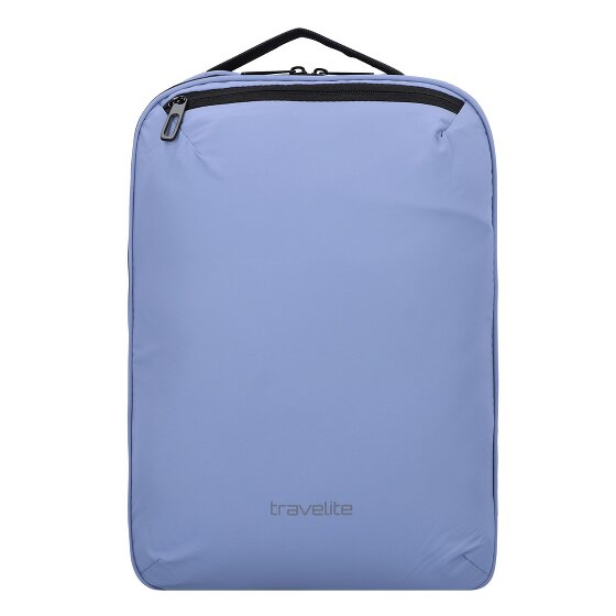 Travelite Basics Mochila de día 40 cm Compartimento para el portátil