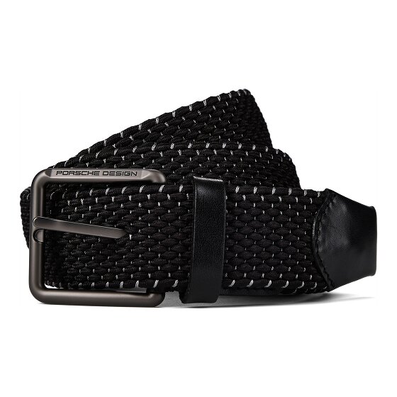Porsche Design Cinturón