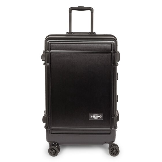 Eastpak Resist'r Case 4 ruedas Carrito M 69 cm