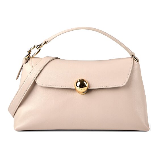 Furla Sfera Soft Bolso Piel 24 cm