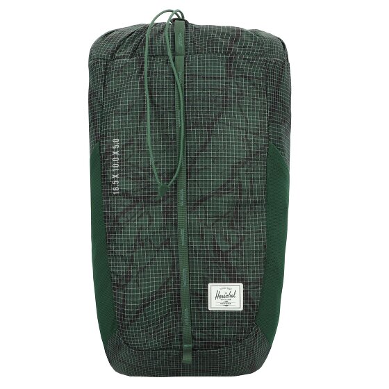Herschel Ultralight Mochila de senderismo 42 cm