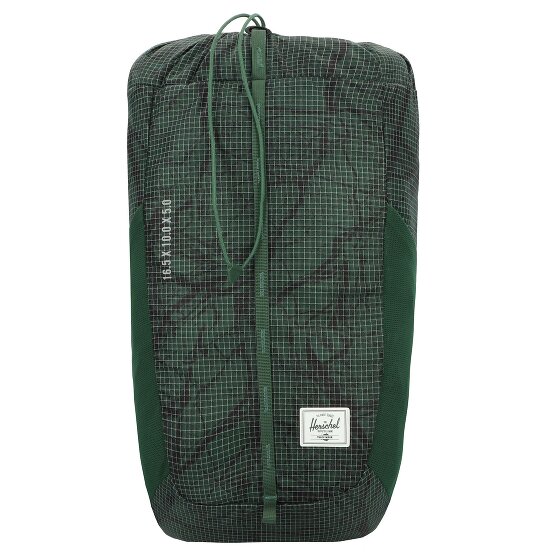 Herschel Ultralight Mochila de senderismo 42 cm