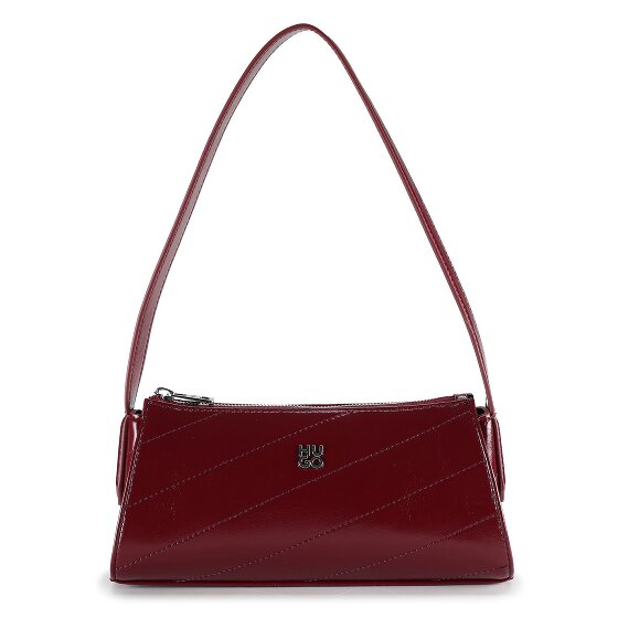 Hugo Chris 2.0 Bolsa de hombro 25 cm