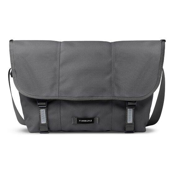 Timbuk2 Classic Mensajero 40 cm Compartimento para el portátil