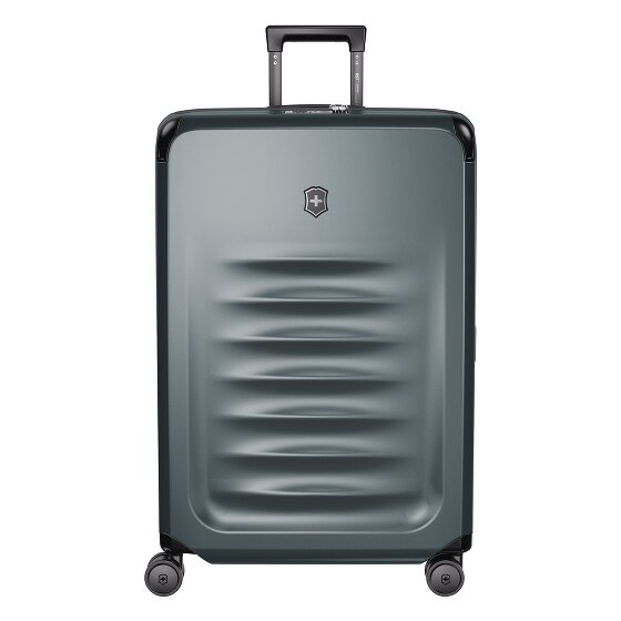 Victorinox Spectra 3.0 Trolley extensible de 4 ruedas 75 cm