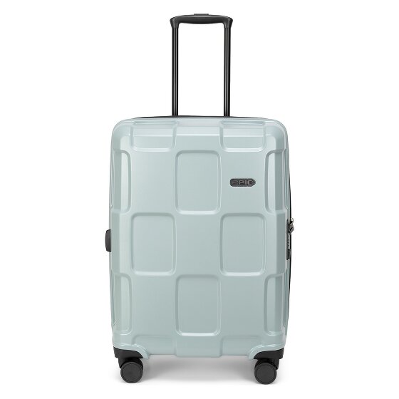 Epic Crate EX Wildlife 4 ruedas Carrito 65 cm