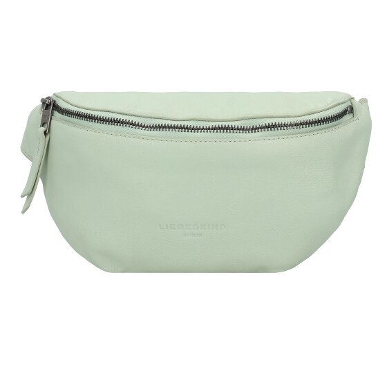 Liebeskind Seasonal Riñonera Piel 32 cm