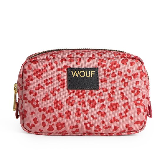 Wouf Daily Bolsa de aseo 15 cm