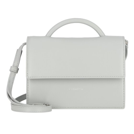 Calvin Klein CK Essential Bolso 20 cm