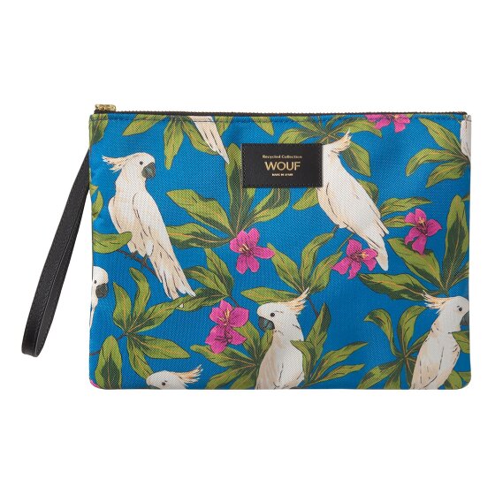 Wouf Bolsa de aseo 26 cm