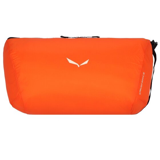 Salewa Ultralight 28 Bolsa de viaje plegable 50 cm
