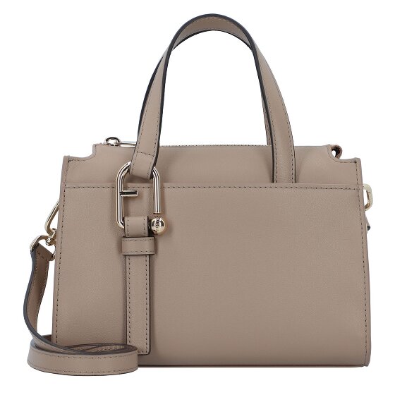 Furla Nuvola Bolso Piel 22 cm