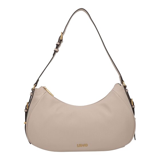 Liu Jo Mantua Bolsa de hombro M 38 cm