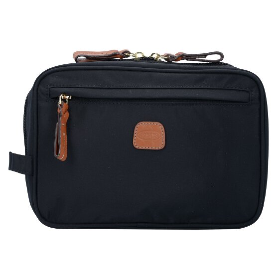 Bric's X-Collection Bolsa de aseo 21 cm