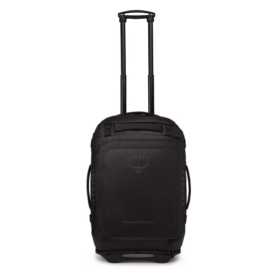 Osprey Transporter 40 2 ruedas Bolsa de viaje 57 cm