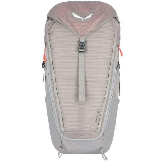 Salewa Mochila Alp Mate 30L 60 cm