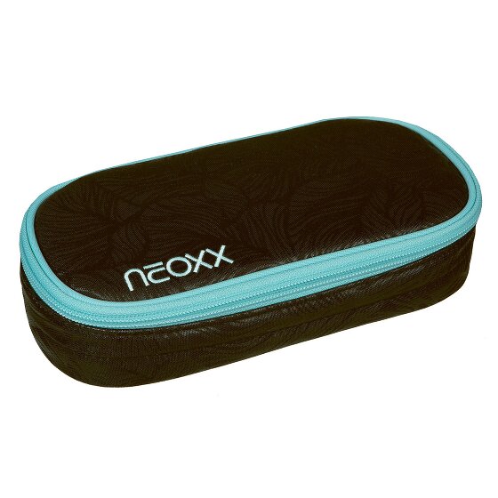 Neoxx Estuche para lápices 22.5 cm