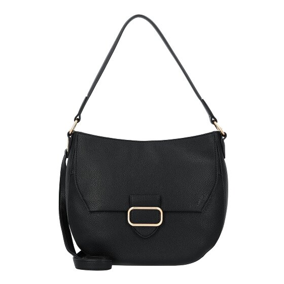 Gabor Melora Bolsa de hombro M 31 cm