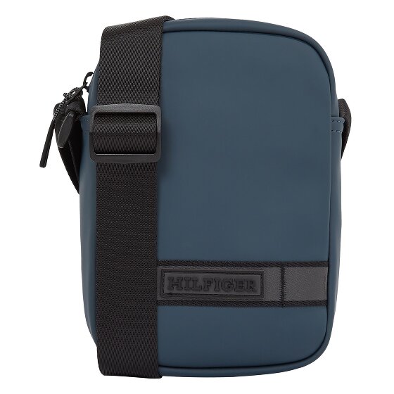 Tommy Hilfiger TH Monotype Bolsa de hombro Mini Bag 15 cm